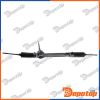 Crémaillère de direction hydraulique pour FIAT | 06261100, 06261105